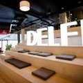 DELFI sukūrė atvirą platformą, leisiančią užsidirbti visiems turinio kūrėjams