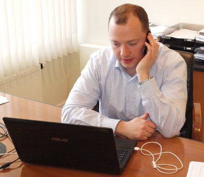 Jonas Stadalninkas