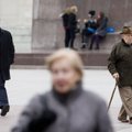 Пенсионная система в Литве: когда дополнительную пенсию можно унаследовать