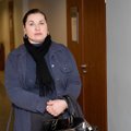 Tėvai – priblokšti: Vilniaus vaikų darželio direktorė elgėsi lyg monstrė