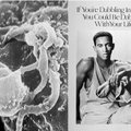Vos prieš 40 metų pasaulį buvo išgąsdinusi kita pandemija: pagal ją galime spėti, kaip baigsis koronavirusas