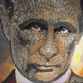 Политолог о Путине: "хотелось, как лучше, а получилось, как всегда"