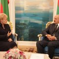 Павел Шеремет: Лукашенко - никакой не партнер для Литвы