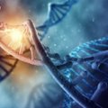Gydytoja genetikė patarė, kada verta atlikti genetinius tyrimus: naudinga ir sveikiems asmenims