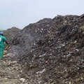 Ministras: atliekų tvarkyme būtina skubi valdymo reforma