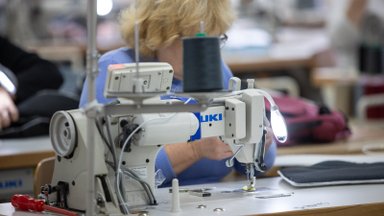 Galvojantiems apie nuosavą verslą šiek tiek statistikos: ar įmonės įsteigimo mėnuo gali turėti įtakos sėkmei