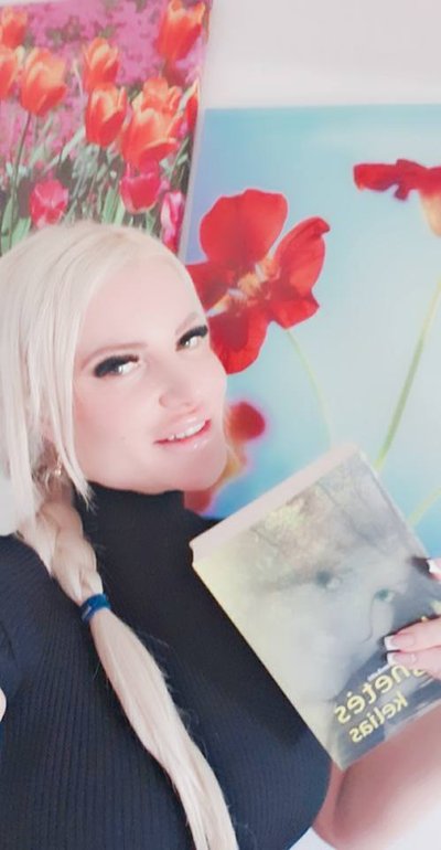 Gražina Asipauskaitė