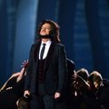 Už neįvykusį Kirkorovo koncertą iki šiol neatgauna pinigų: bendrovė gavo paramą, bet atsiskaityti vengia