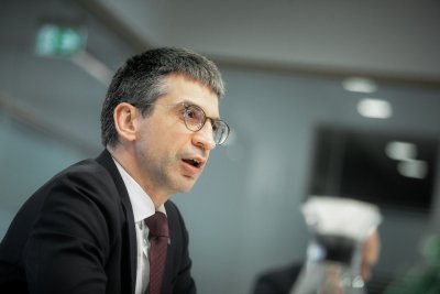 Edvardas Liachovičius