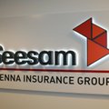 „Compensa Vienna Insurance Group“ ir „Seesam Insurance“ baigė susijungimą