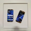 „Samsung“ pristatė nepaskandinamus telefonus: vadinami geriausiais, sukurtais iki šiol