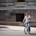 Kultūringi dviratininkai Lietuvoje turės savo manifestą