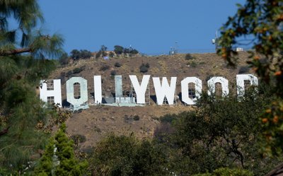 Holivudas