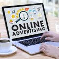 Internetinės reklamos rinka Centrinėje ir Rytų Europoje