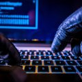 Dėl kibernetinės saugos – svarbios naujienos iš KAM