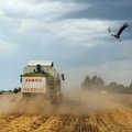 „Valstiečiai“ siūlo Lietuvos žemės ūkiui suteikti ypatingą statusą