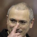 Ходорковский предсказал россиянам бедность