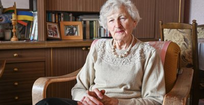 Tik praėjus ne vienam dešimtmečiui, Lietuvai vėl tapus nepriklausomai, Veronika Bakšytė-Pauliukienė archyviniuose dokumentuose aptiko, kad į tremiamųjų sąrašus jų šeima pateko kaip buožės