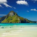 7 pasaulio salos, ne kartą patekusios į gražiausių sąrašus