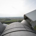 „Atsinaujinančios Energetikos Investicijos“ pritraukė beveik 92 mln. eurų