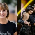 Katerina Voropaj: gyvenime, kaip ir šokyje, tenka suktis iš sudėtingų situacijų