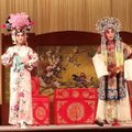 Lietuvio nuotykiai Kinijoje. Čingdao Pekino opera ir kiti kultūrinio gyvenimo ypatumai