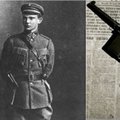 1919-ųjų odisėja: kaip menkai ginkluoti ir vos dvi dienas tepamokyti kariai ruošėsi Lietuvą nuo Raudonosios armijos ginti