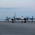 Российской авиации разрешили использовать авиабазу в Иране