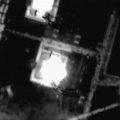 Kurske – sprogimai: rusų išgirtas radaras „pražiopsojo“ ukrainiečių droną