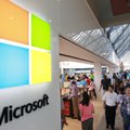 Microsoft официально анонсировала Office 2013