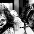 Filmo „Egzorcistas: tikintysis“ recenzija: baisiausio visų laikų siaubo filmo pratęsimas