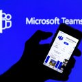 „Microsoft Teams“ pokyčiai: pristatytos naujos funkcijos