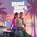 Pamatykite: oficialiai pristatytas „Grand Theft Auto VI“ treileris, paaiškėjo žaidimo išleidimo data