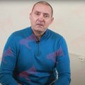 "Я прошу вас о милосердии". Отец арестованной в Беларуси россиянки обратился к Лукашенко