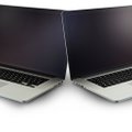 Naujausi „Apple MacBook“ – praktiškai neremontuotini