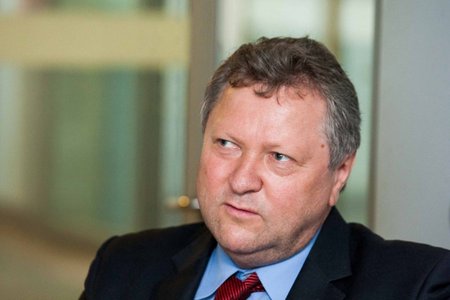 Kazys Starkevičius