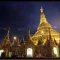 Birmos lietuvės: nereikia tikėtis, kad atsirado angelas, kuris išgelbės šalį