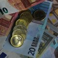 „Dovista“ Lietuvoje pernai gavo 14 mln. eurų pajamų
