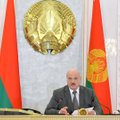 Lukašenka dėl neramumų Baltarusijoje kaltina Lietuvą ir Lenkiją: Vilnius ir Varšuva – kurstytojai