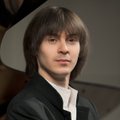 Пианисты Филипп Копачевский и Дмитрий Юдин выступят в Литве