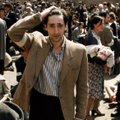 Kino industrijos renginiai „Scanoramoje“: „Oskaro“ laureato meistriškumo dirbtuvės ir Magelano kelionės scenaristams