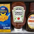 „Kraft Heinz“ atsisako planų įsigyti „Unilever“