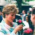 Princesė Diana atsisakė „Chanel“ dėl jai skaudžios priežasties