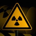 В Литве при сотрудничестве с США будут наблюдать за радиацией