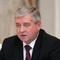 Вице-премьер: Беларусь не требует от России поставок дешевого газа