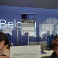 США приостанавливают соглашение об авиасообщении с Беларусью