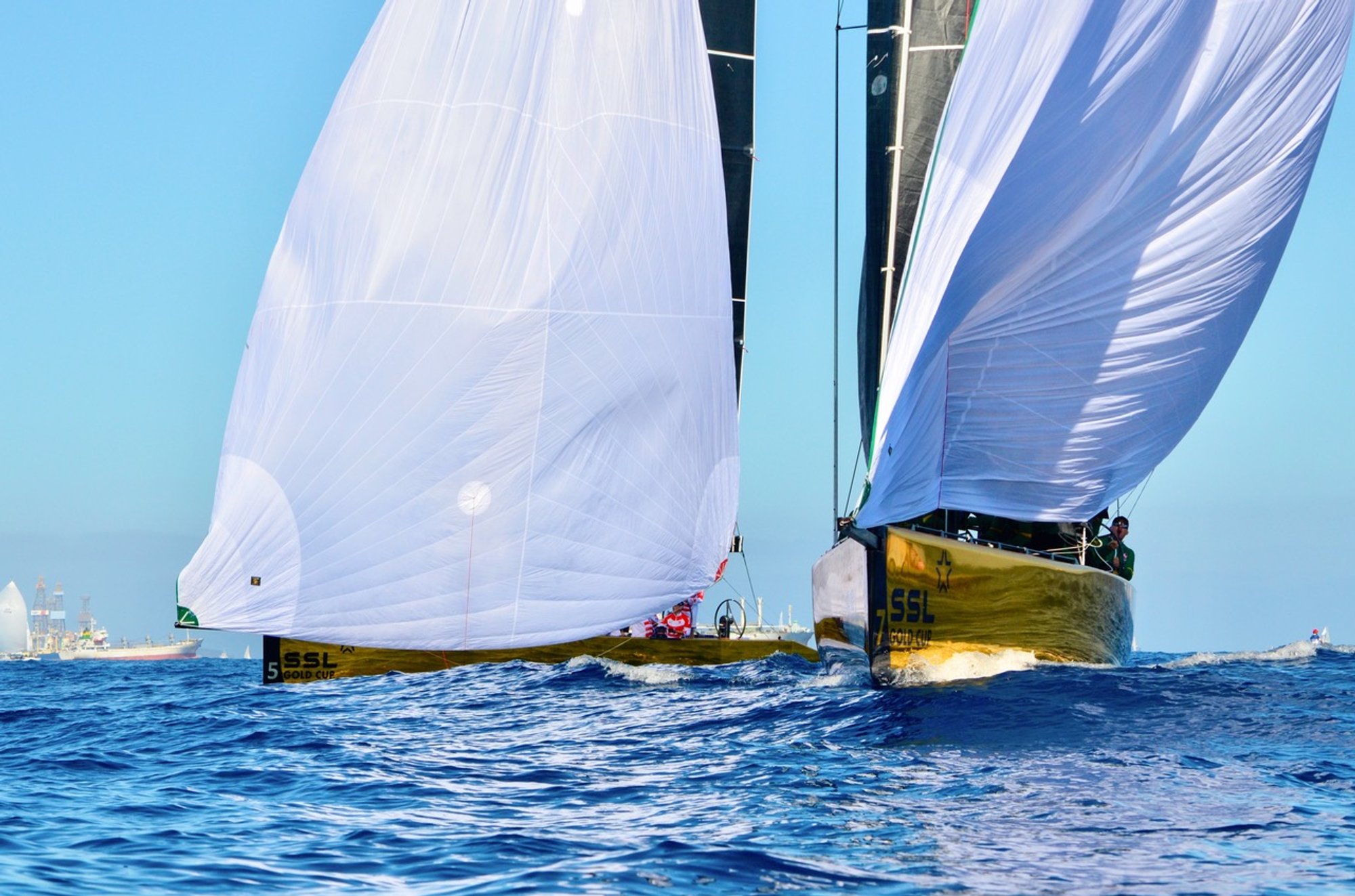 Litwini rozpoczynają decydującą walkę o miejsce w 1/8 finału