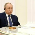 Neregėtų sankcijų fone – perspėjimas: Rusija gali sukelti migracijos krizę rytinėse ES šalyse