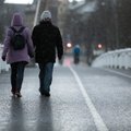 Mokslininkai pastebėjo liūdną fenomeną, itin būdingą ir lietuvių šeimoms: kainą už tai tenka mokėti visą likusį gyvenimą