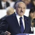 Лукашенко на совещании: "разберемся жестко", "до трех считать не будем"